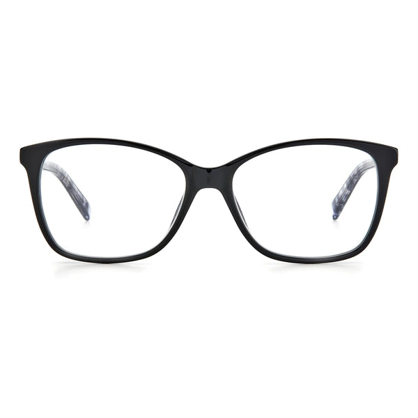 M MISSONI MMI-0010-08A