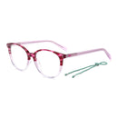 M MISSONI MMI-0011-1ZX