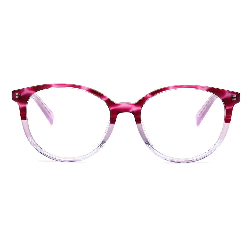M MISSONI MMI-0011-1ZX