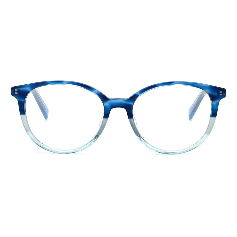 M MISSONI MMI-0011-38I
