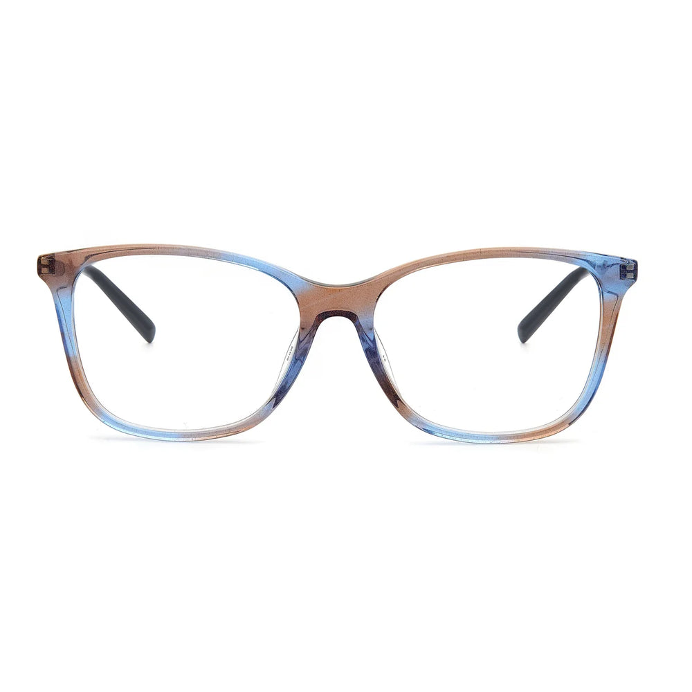 M MISSONI MMI-0015-3LG