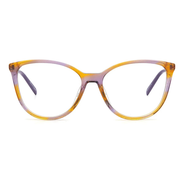 M MISSONI MMI-0016-3IF