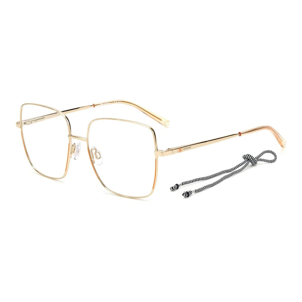 M MISSONI MMI-0021-K67