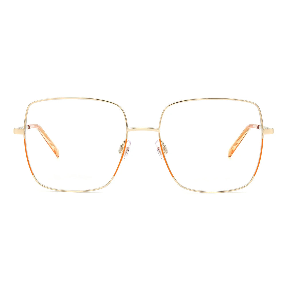 M MISSONI MMI-0021-K67