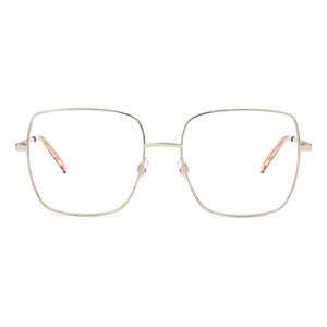 M MISSONI MMI-0021-S45