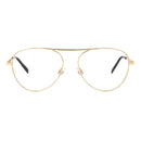 M MISSONI MMI-0023-J5G