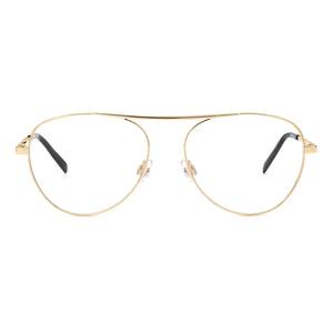 M MISSONI MMI-0023-J5G