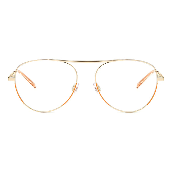 M MISSONI MMI-0023-K67