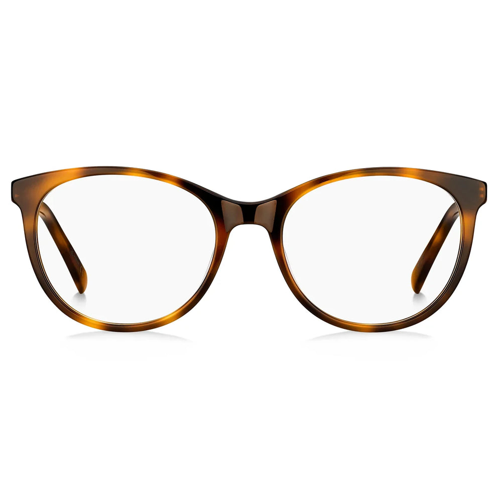 M MISSONI MMI-0031-086