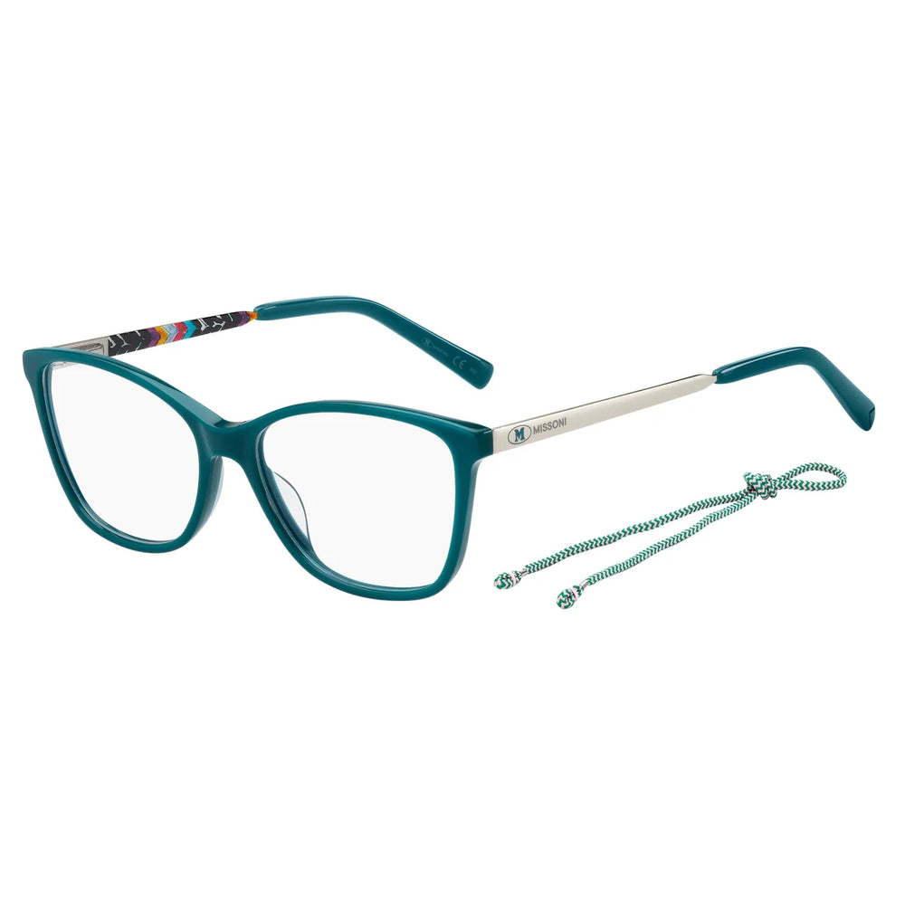 M MISSONI MMI-0032-MR8