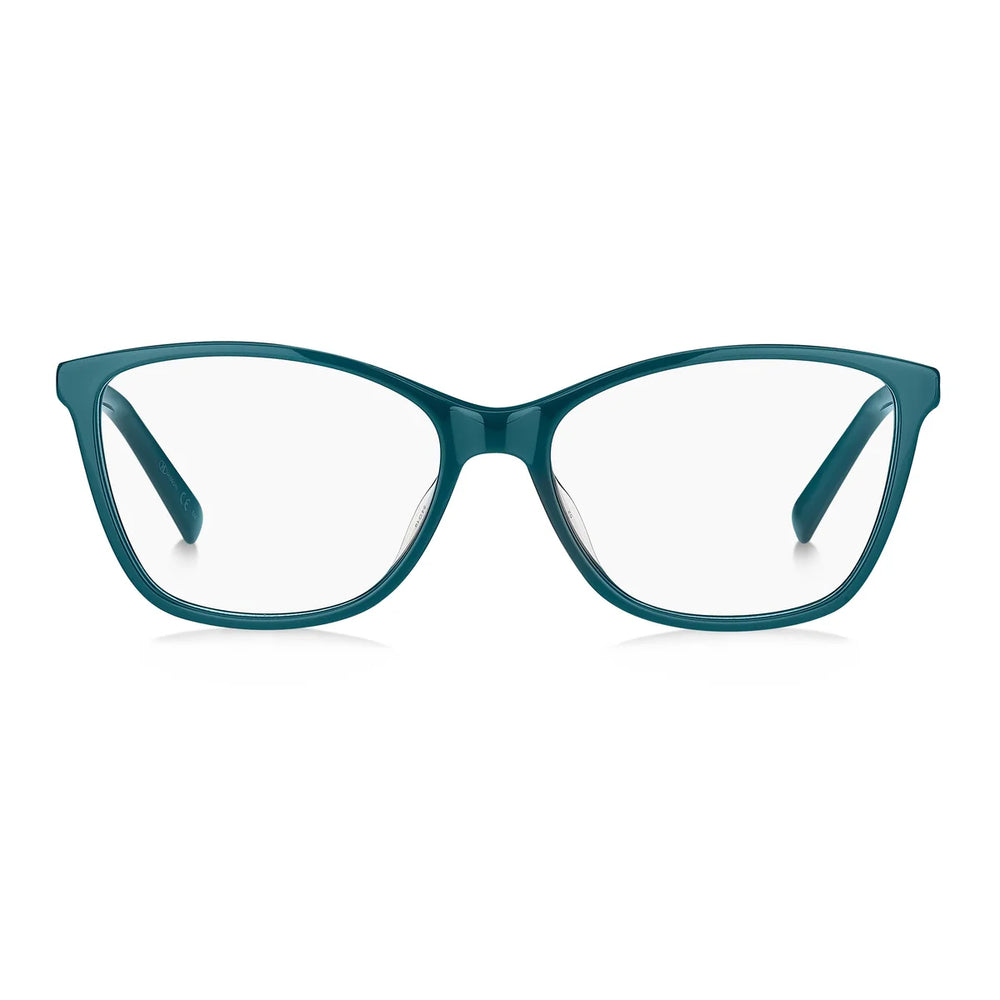 M MISSONI MMI-0032-MR8