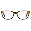 M MISSONI MMI-0033-086