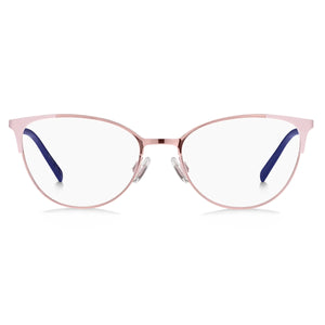 M MISSONI MMI-0039-35J