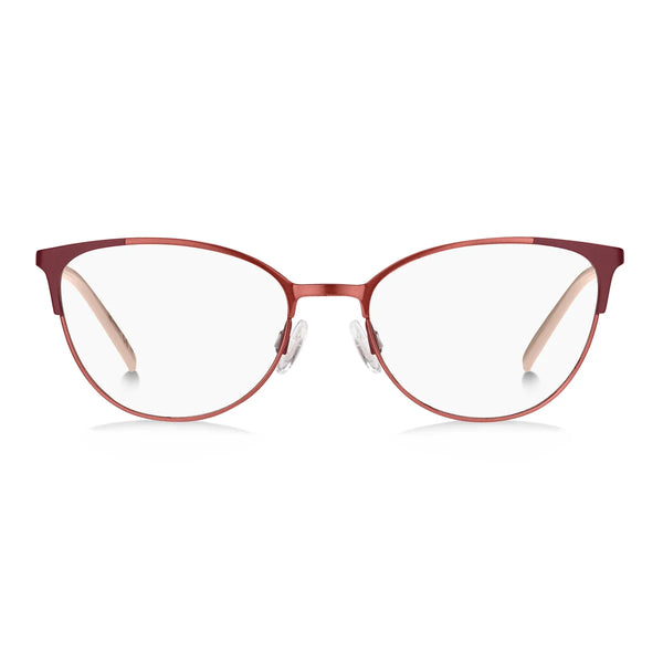 M MISSONI MMI-0039-C8C