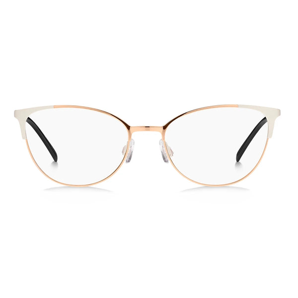 M MISSONI MMI-0039-Y3R