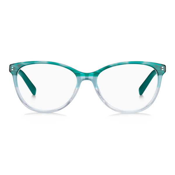M MISSONI MMI-0043-6AK
