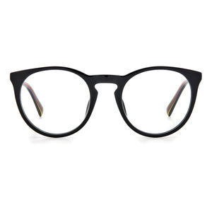 M MISSONI MMI-0050-807