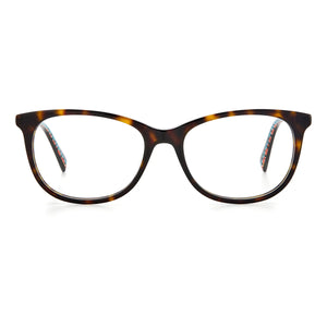 M MISSONI MMI-0051-086