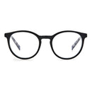 M MISSONI MMI-0068-08A