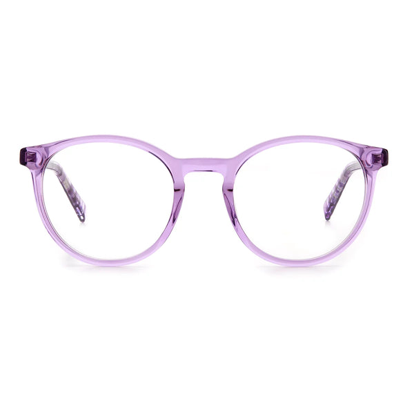 M MISSONI MMI-0068-B3V