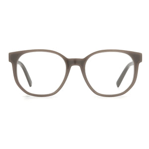 M MISSONI MMI-0074-79U