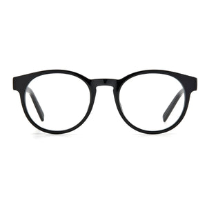 M MISSONI MMI-0077-807