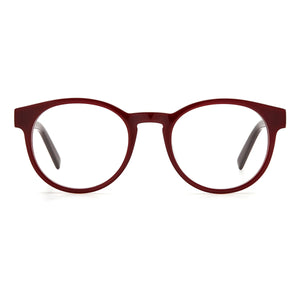 M MISSONI MMI-0077-B3V