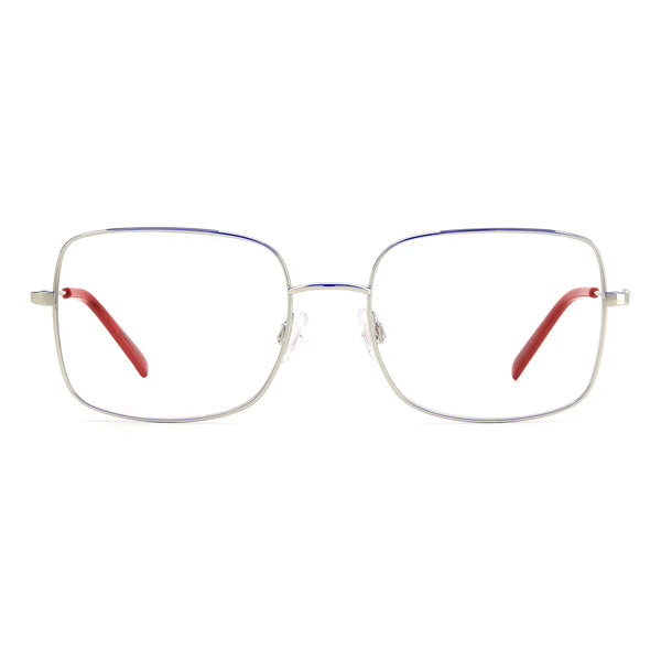 M MISSONI MMI-0083-DOH