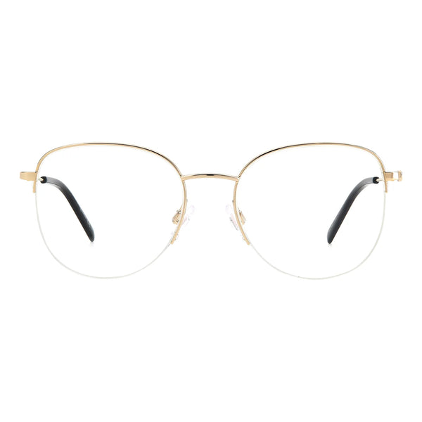 M MISSONI MMI-0085-J5G