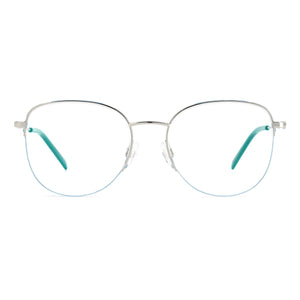 M MISSONI MMI-0085-KUF