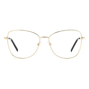 M MISSONI MMI-0102-J5G