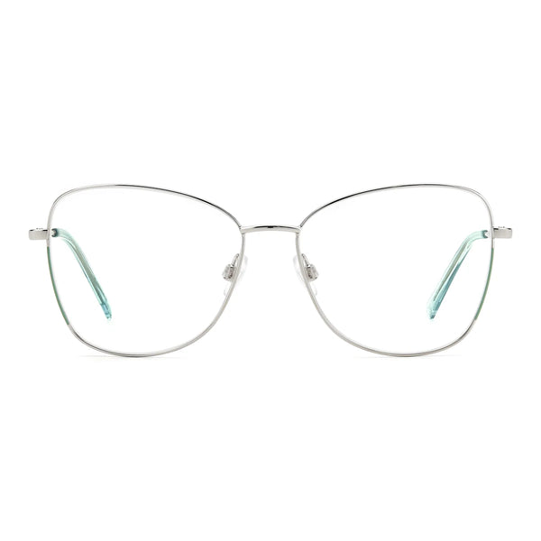 M MISSONI MMI-0102-KTU