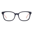 M MISSONI MMI-0105-FBX