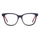 M MISSONI MMI-0106-WIR