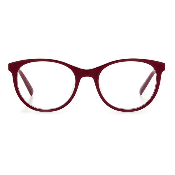 M MISSONI MMI0031TNCLH