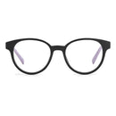 M MISSONI MMI0109TN003