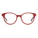 M MISSONI MMI0109TN0Z3