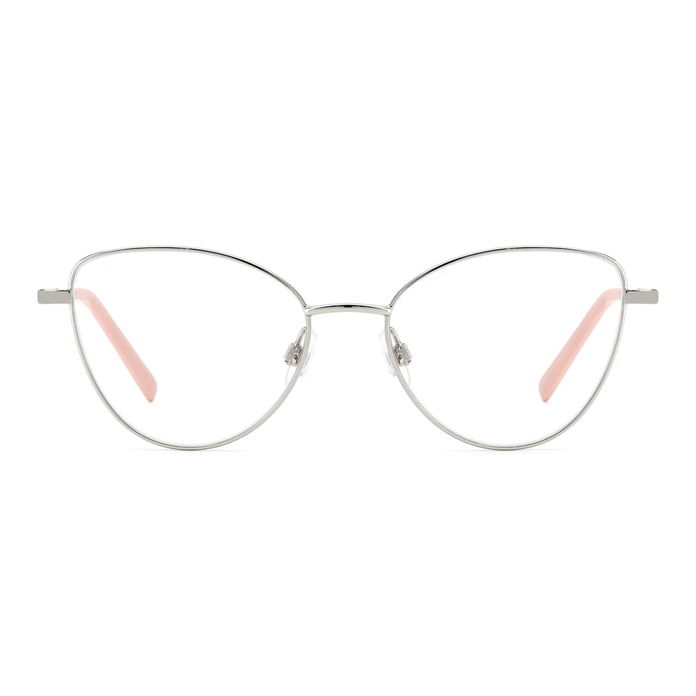 M MISSONI MMI0111TN010