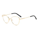M MISSONI MMI0111TNJ5G