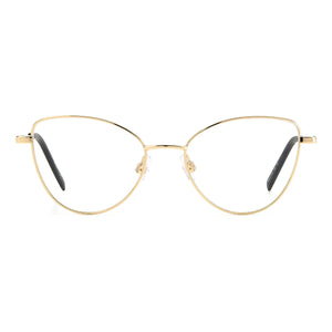 M MISSONI MMI0111TNJ5G