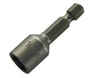 Ironside magnettop, 45mm
