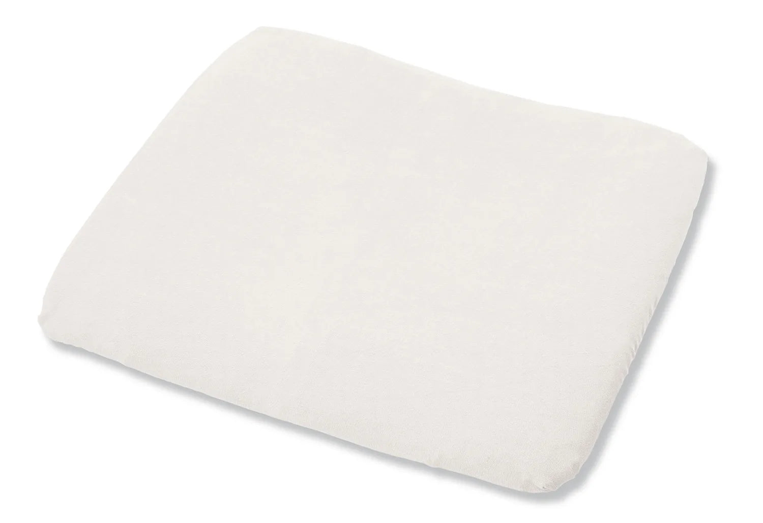 Sys – Børneudstyr - Pusle og bad - Puslepuder og betræk