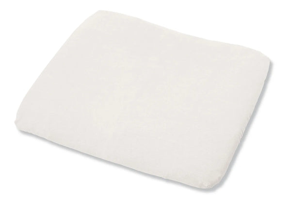 Sys – Børneudstyr - Pusle og bad - Puslepuder og betræk