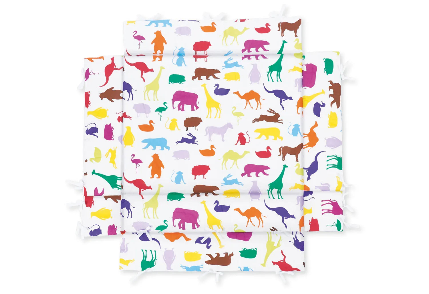 Sys – Interiør og Børnemøbler - Babyudstyr - Kravlegårde