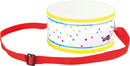 Small Foot Tromme Justerbar – Sound – Leg - Børn - Musik
