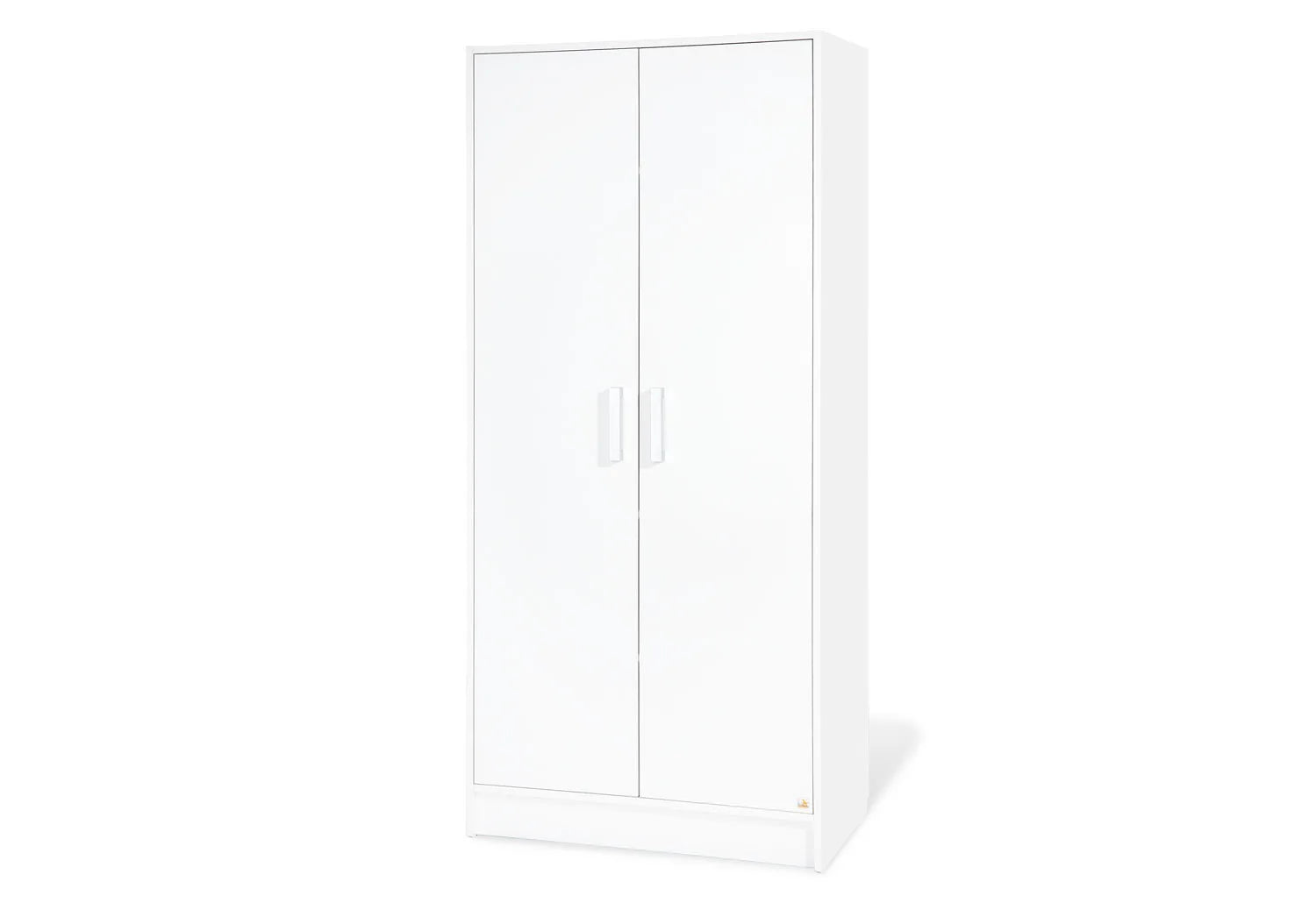 Pinolino Klædeskab, Viktoria/2 døre