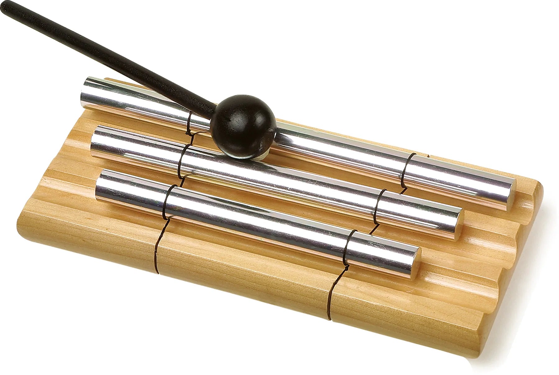 Small Foot Xylophone Træ – 3 – Leg - Børn - Musik