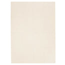 3 prouts Gulvpuslespil, Cream