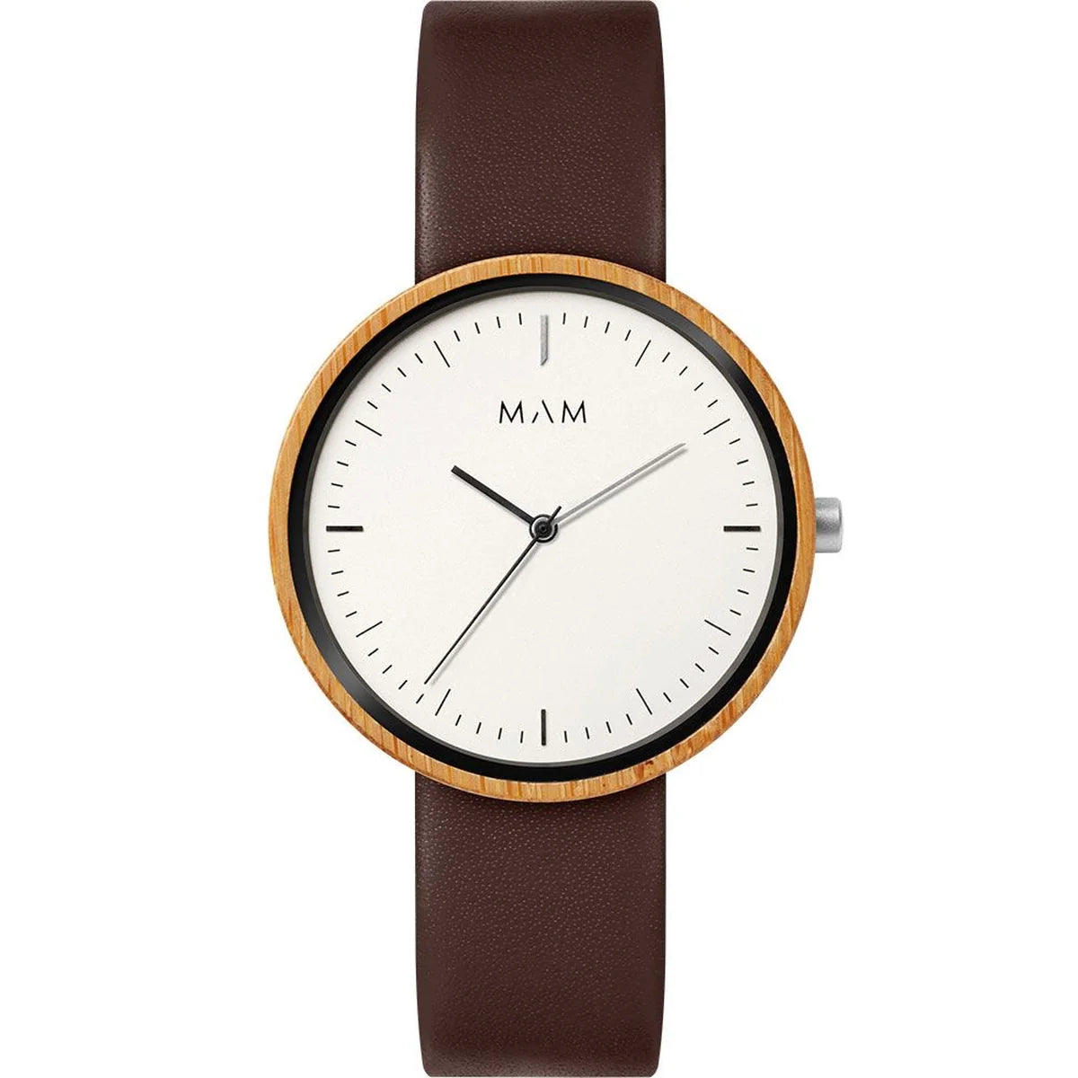MAM MAM650