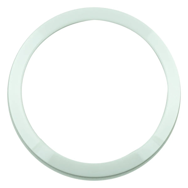 MARC COBLEN B50-SCWHITE